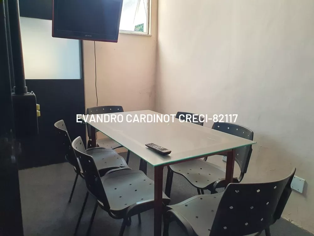 Apartamento, 900 m² - Foto 10