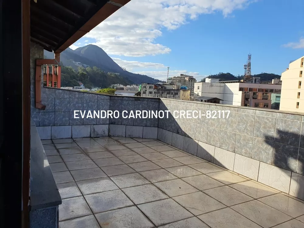 Apartamento, 900 m² - Foto 16