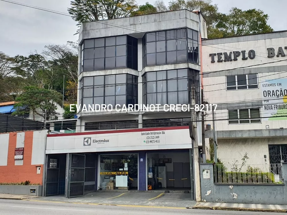 Apartamento, 900 m² - Foto 32