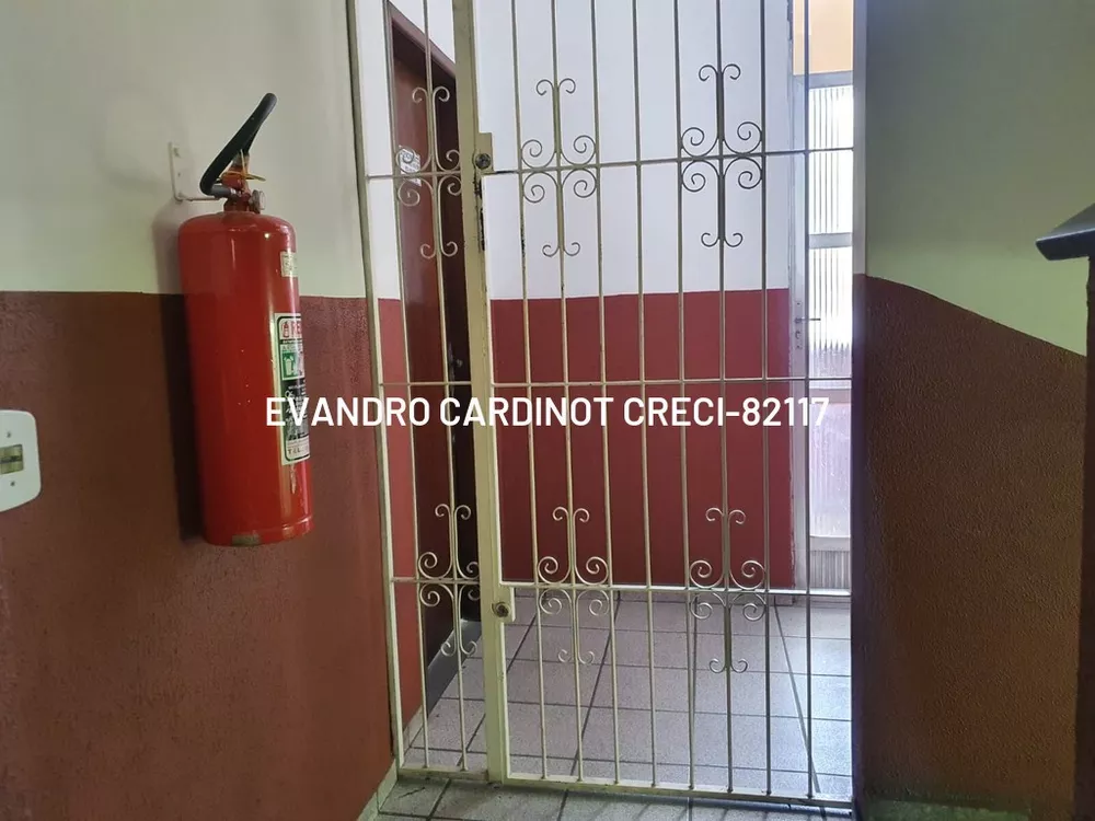 Apartamento, 900 m² - Foto 17