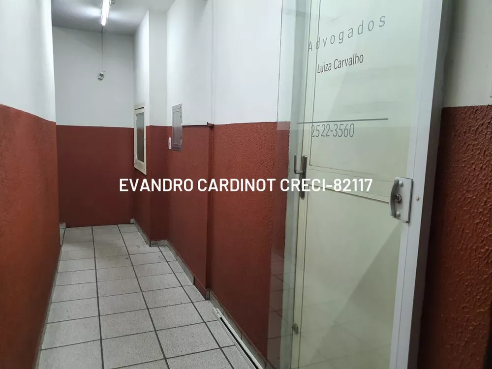 Apartamento, 900 m² - Foto 4