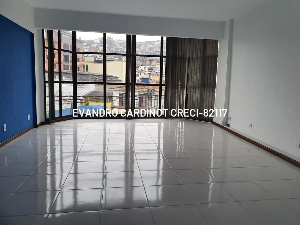 Apartamento, 900 m² - Foto 23