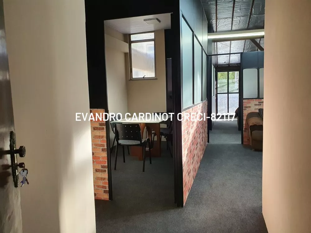 Apartamento, 900 m² - Foto 26