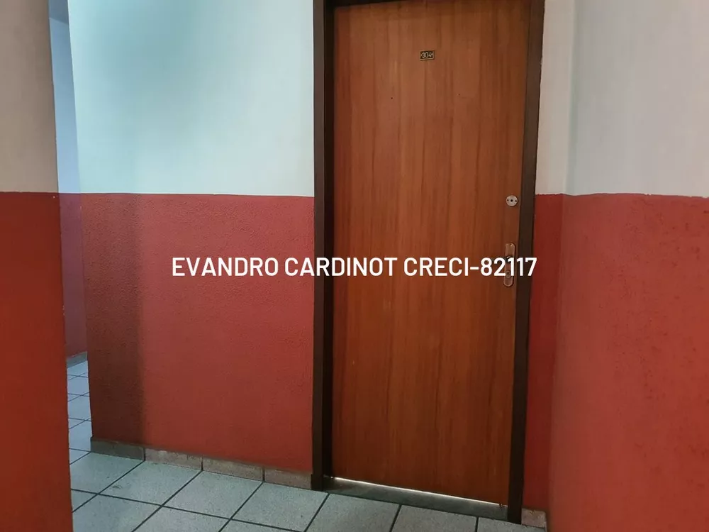 Apartamento, 900 m² - Foto 11