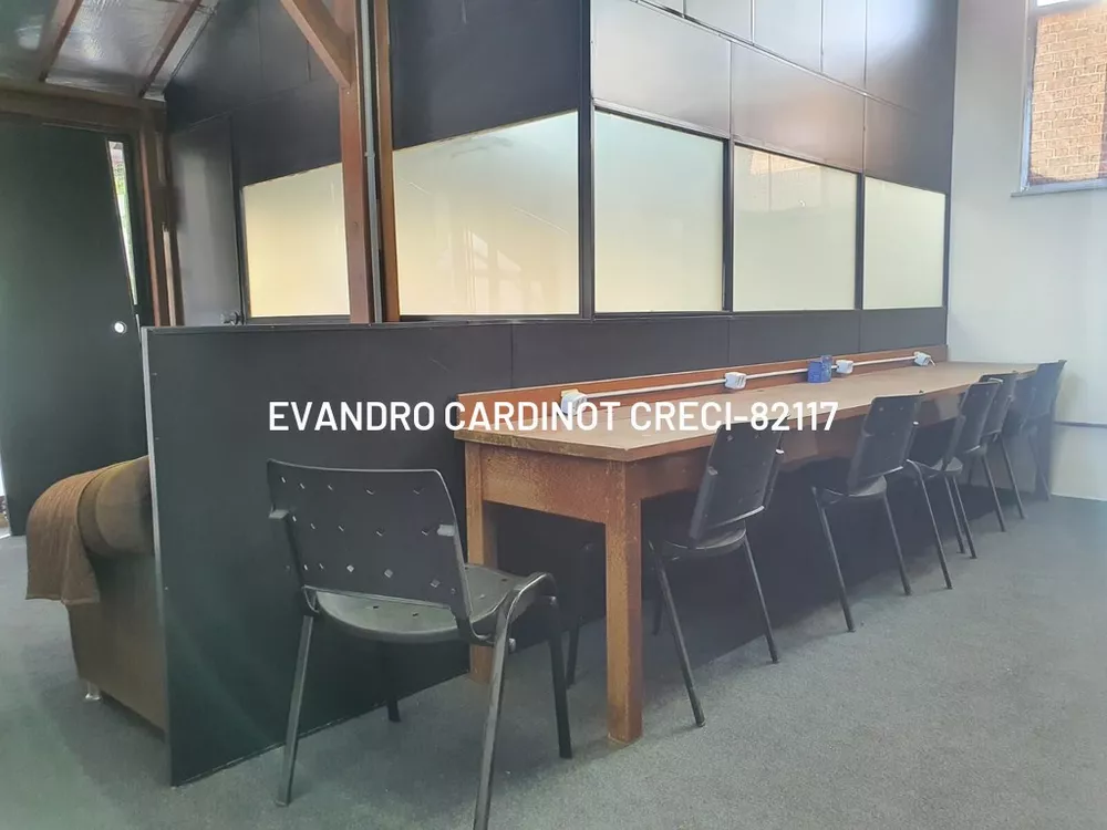 Apartamento, 900 m² - Foto 31