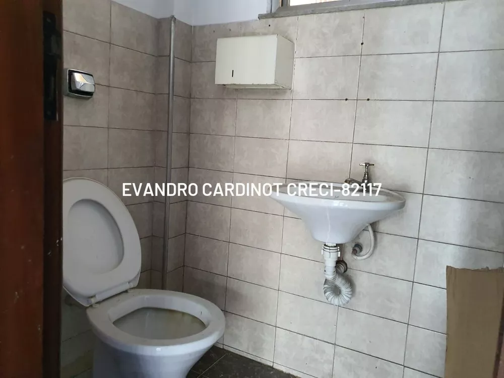 Apartamento, 900 m² - Foto 41