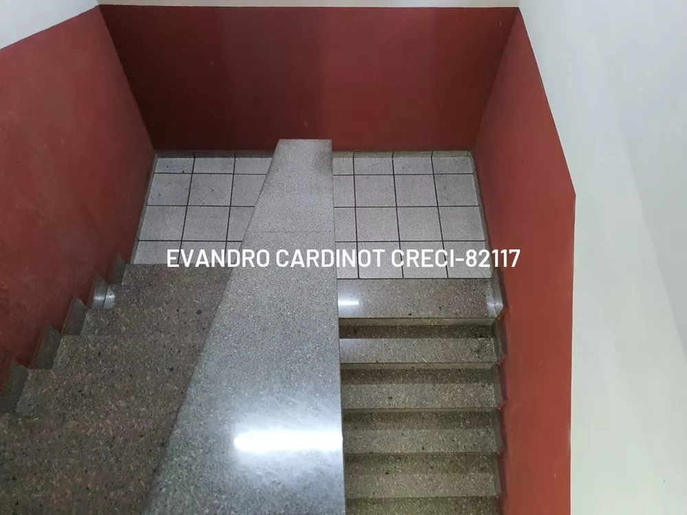 Apartamento, 900 m² - Foto 35
