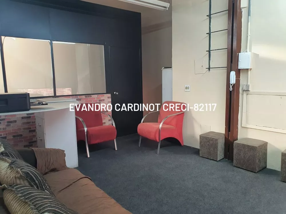 Apartamento, 900 m² - Foto 42