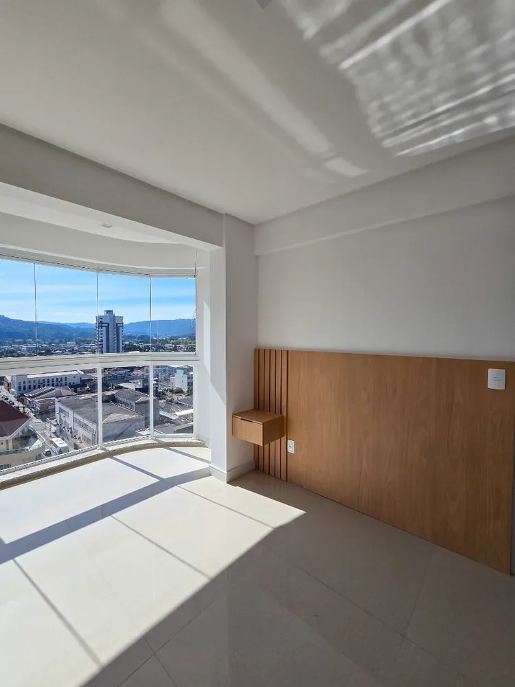 Apartamento, 120 m² - Foto 4