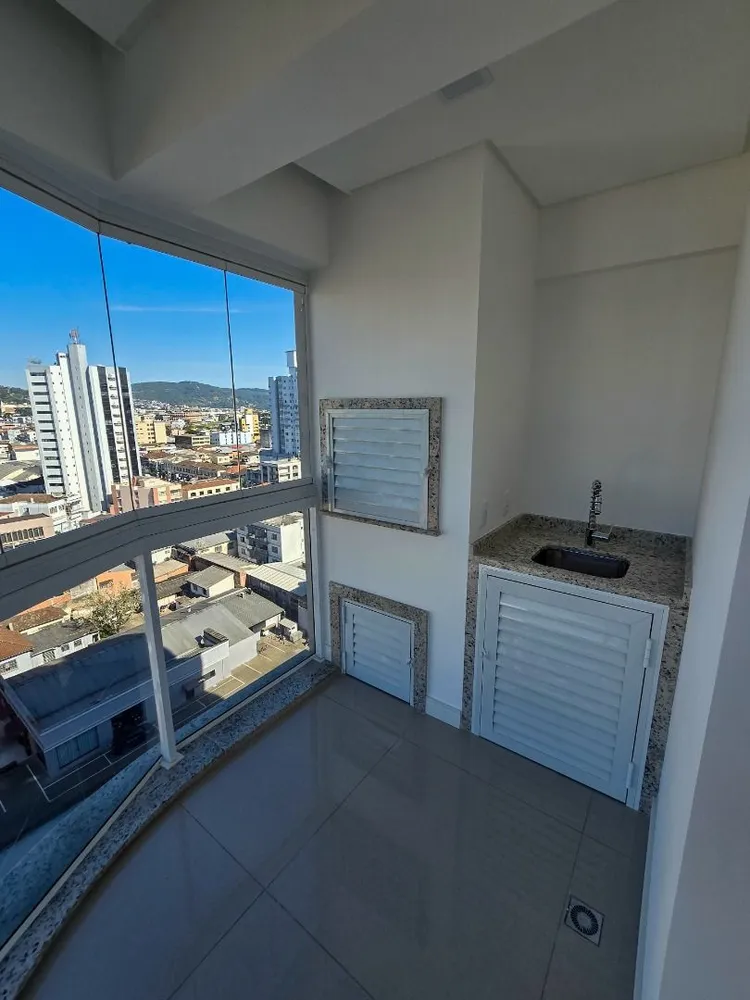 Apartamento, 120 m² - Foto 2