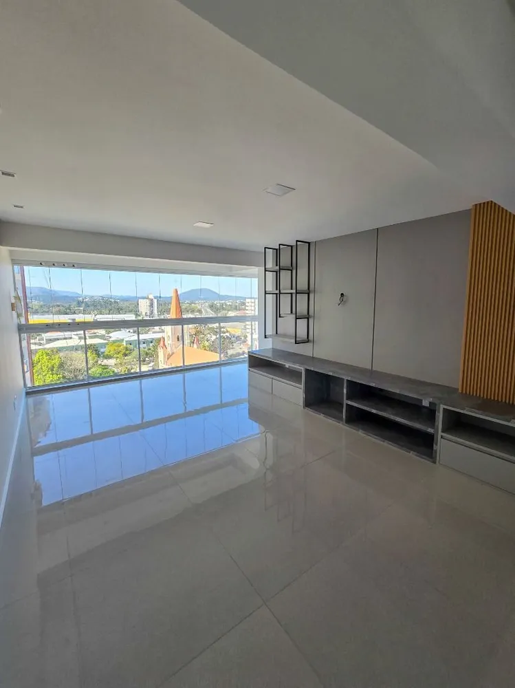 Apartamento, 120 m² - Foto 1