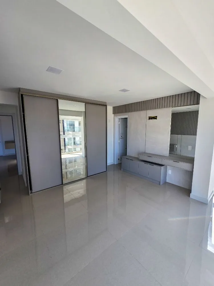 Apartamento, 120 m² - Foto 3