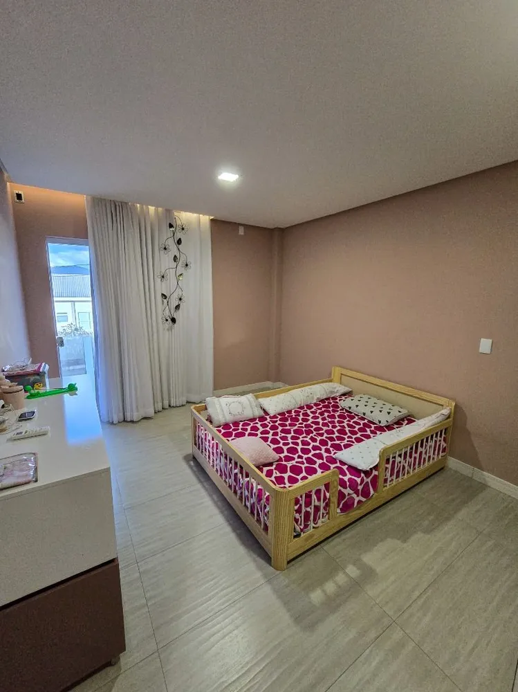Sobrado, 280 m² - Foto 3
