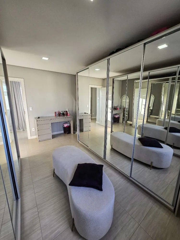 Sobrado, 280 m² - Foto 2