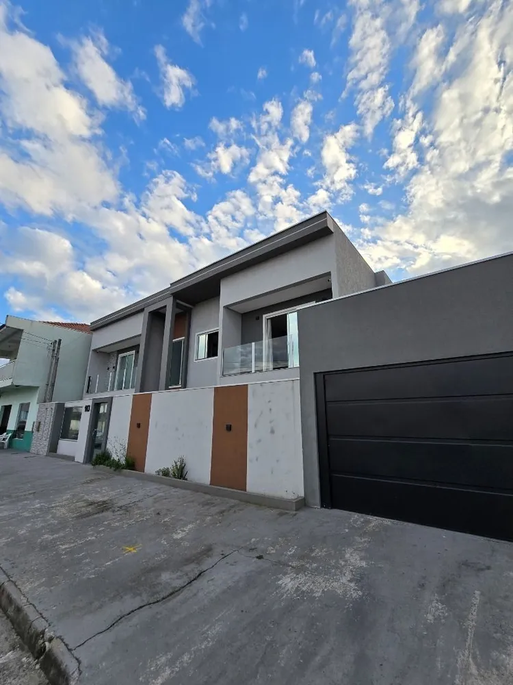 Sobrado, 280 m² - Foto 4