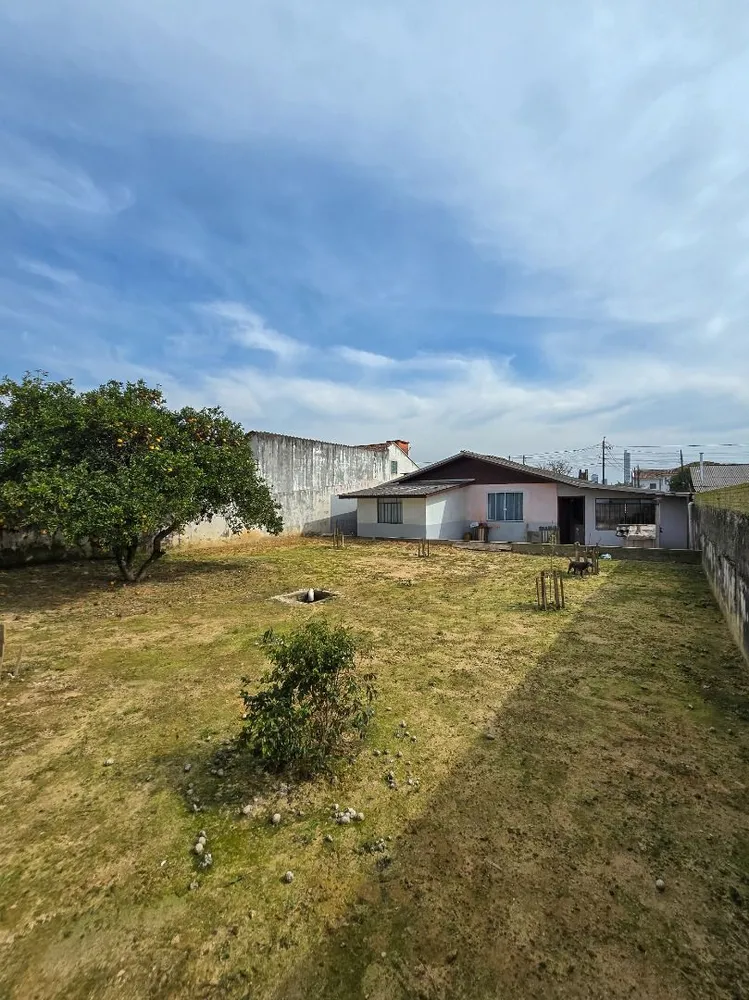 Casa, 173 m² - Foto 4