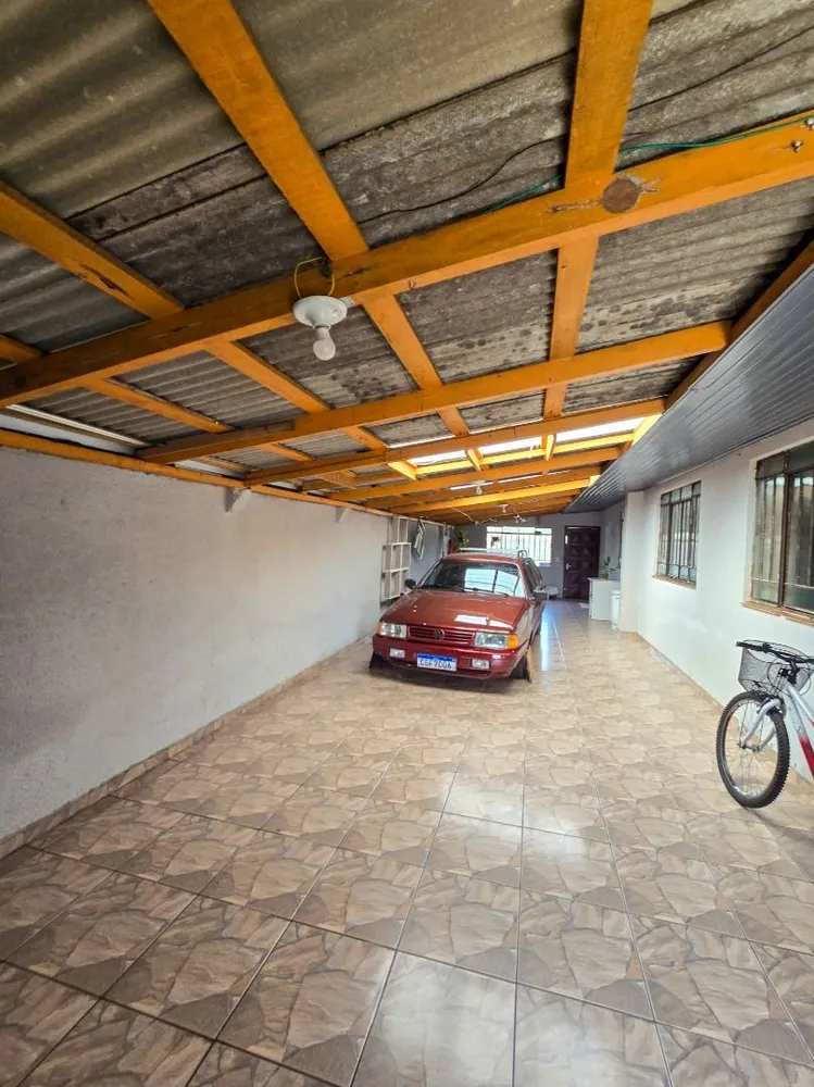Casa, 173 m² - Foto 3