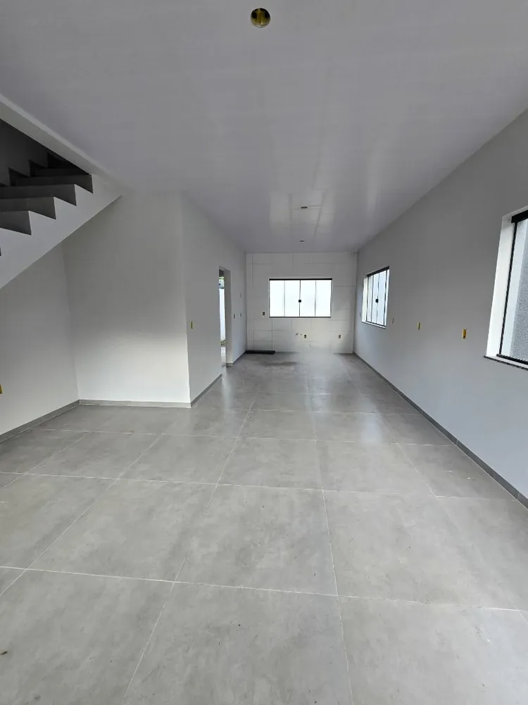 Sobrado, 100 m² - Foto 1