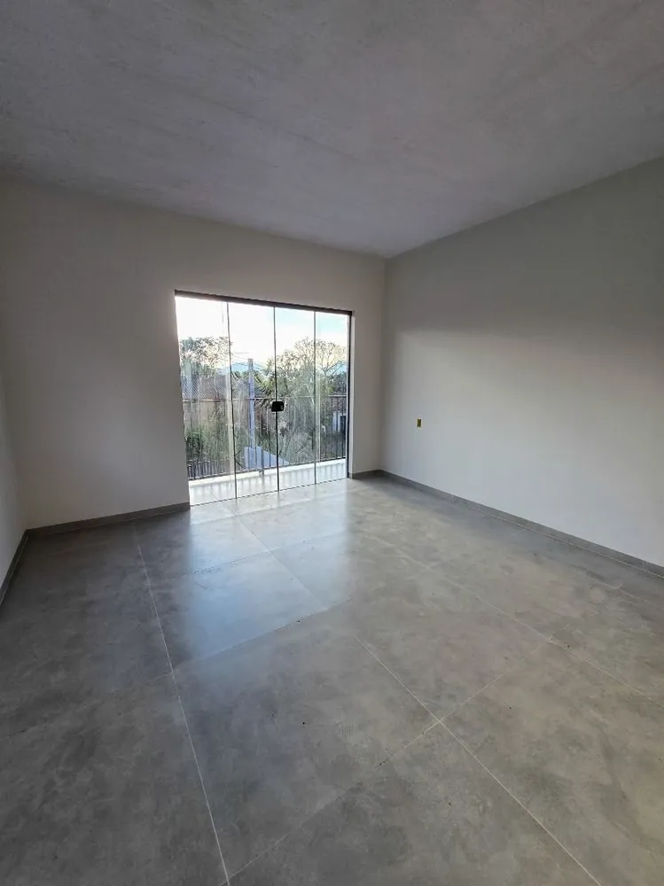 Sobrado, 100 m² - Foto 2