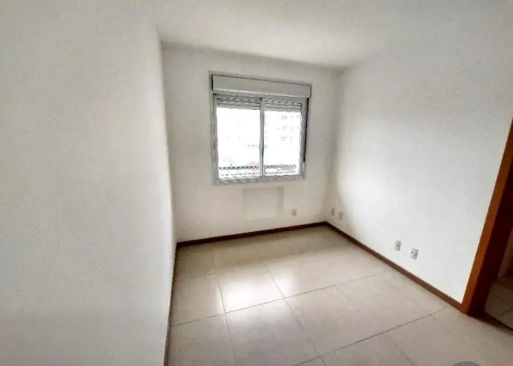 Apartamento, 3 quartos, 103 m² - Foto 7