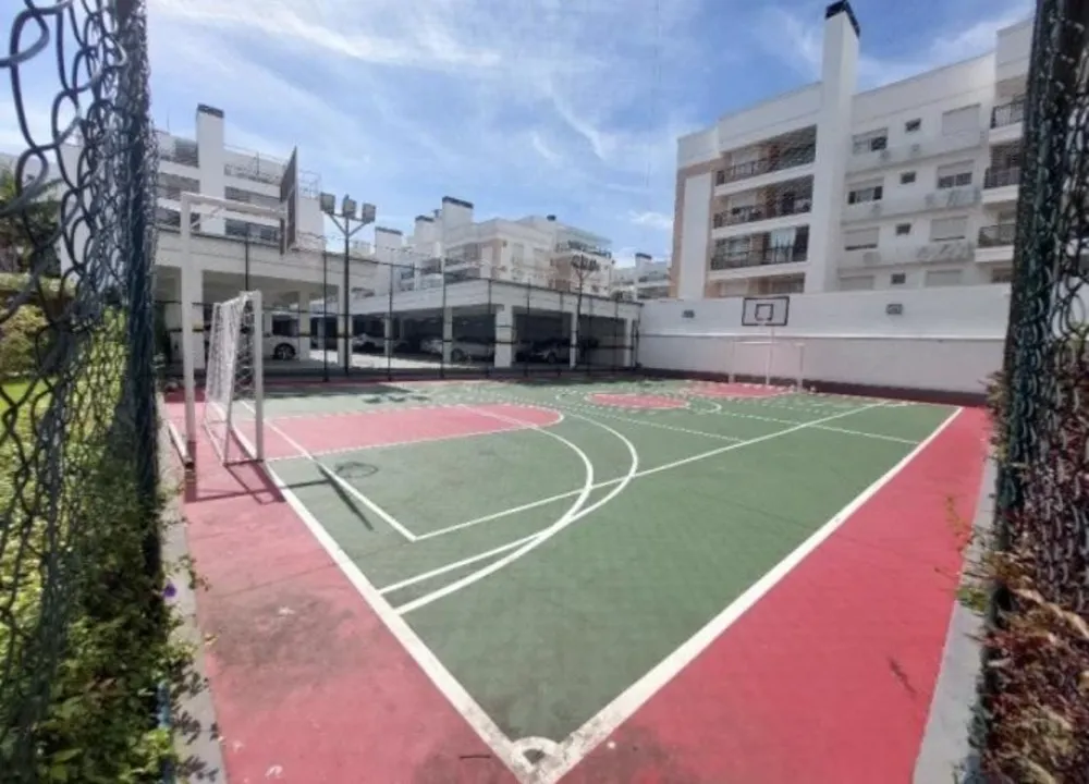 Apartamento, 3 quartos, 103 m² - Foto 16