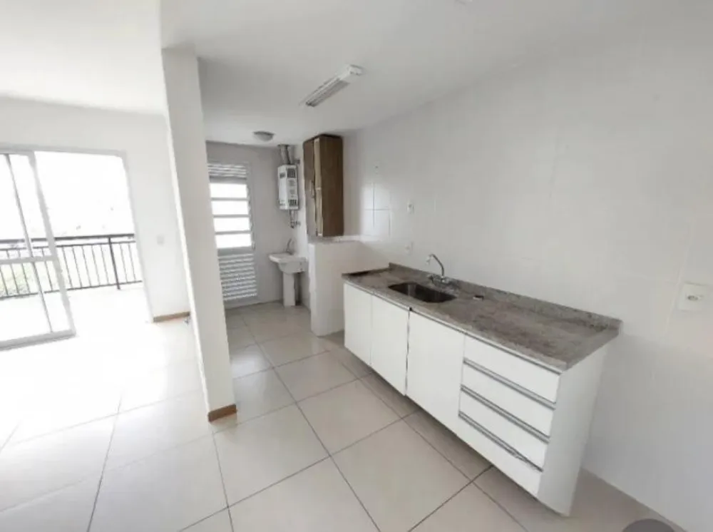Apartamento, 3 quartos, 103 m² - Foto 6