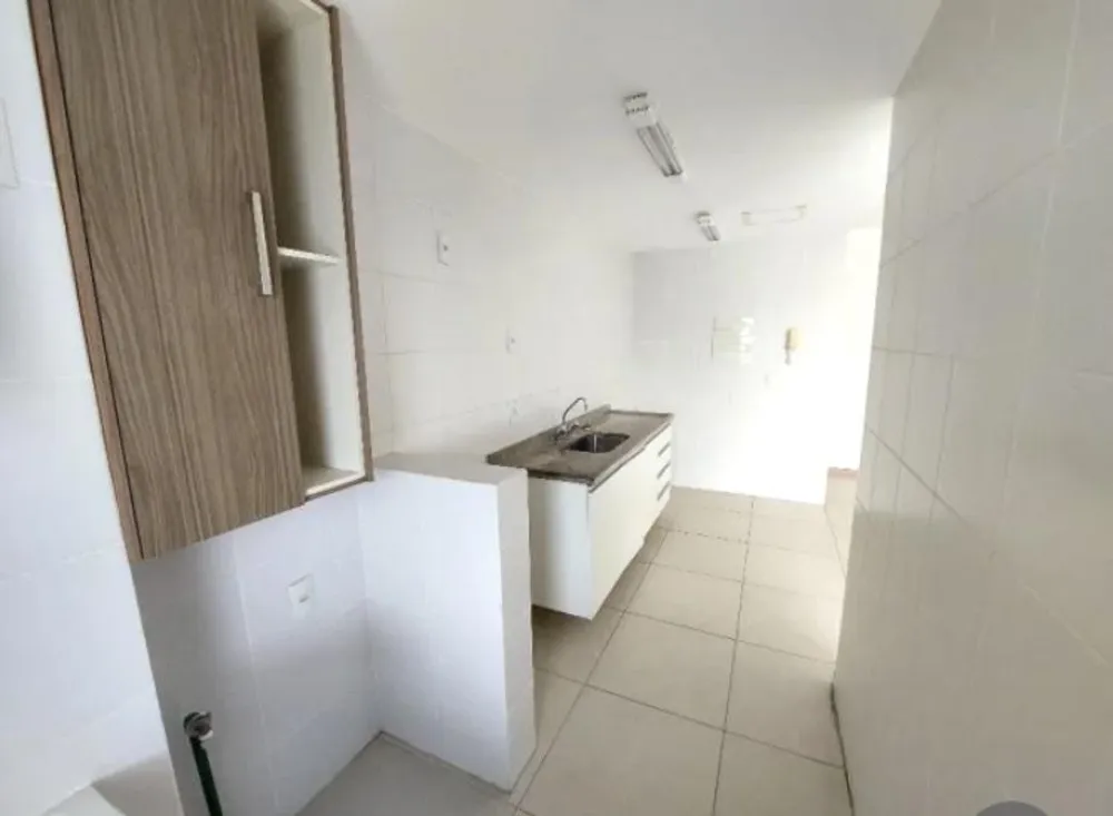 Apartamento, 3 quartos, 103 m² - Foto 5