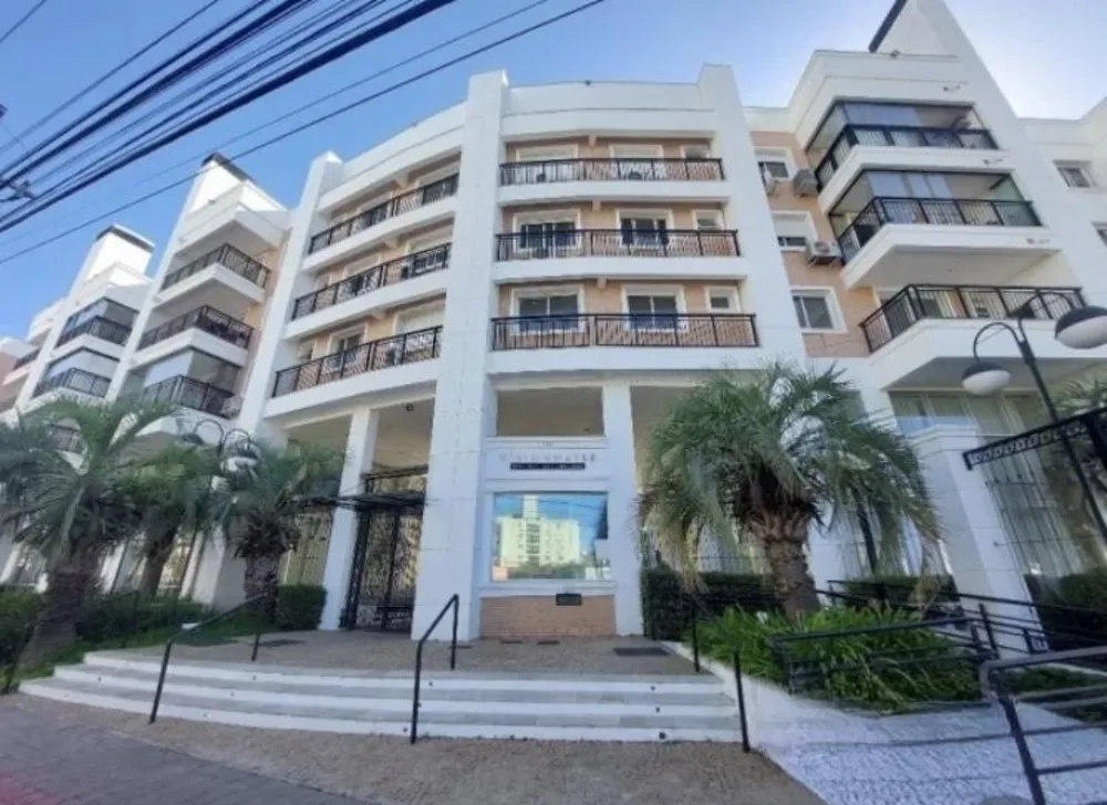 Apartamento, 3 quartos, 103 m² - Foto 12