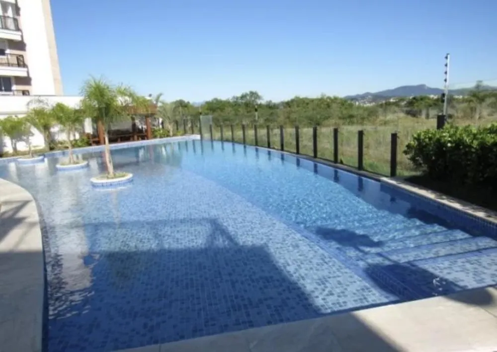 Apartamento, 3 quartos, 103 m² - Foto 14
