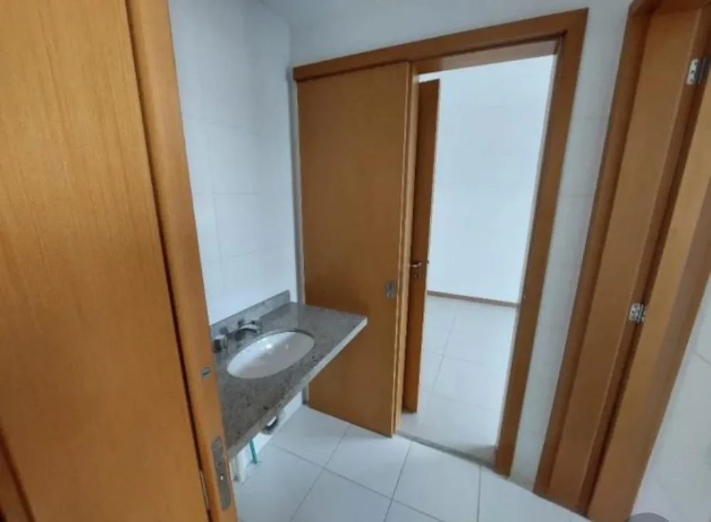 Apartamento, 3 quartos, 103 m² - Foto 11