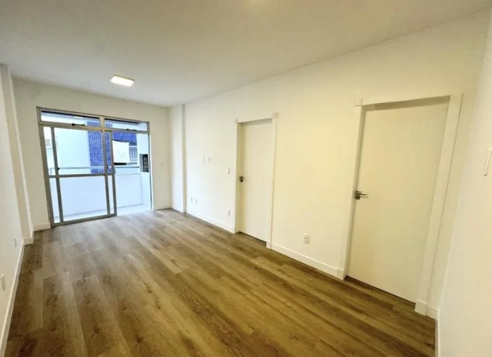 Apartamento, 1 quarto, 51 m² - Foto 3