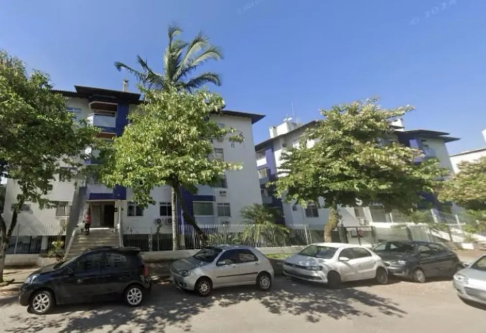 Apartamento, 1 quarto, 51 m² - Foto 11