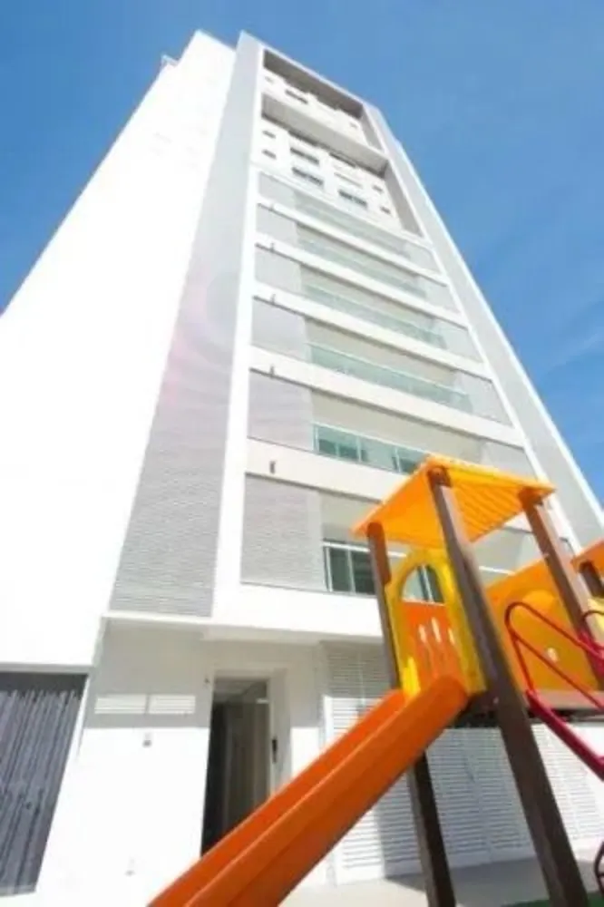 Apartamento, 1 quarto, 54 m² - Foto 14