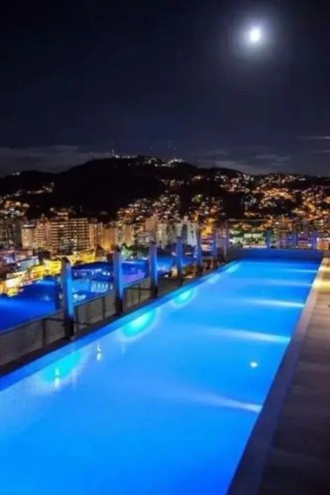 Apartamento, 1 quarto, 54 m² - Foto 13
