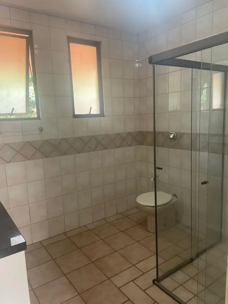 Casa de Condomínio, 4 quartos - Foto 13