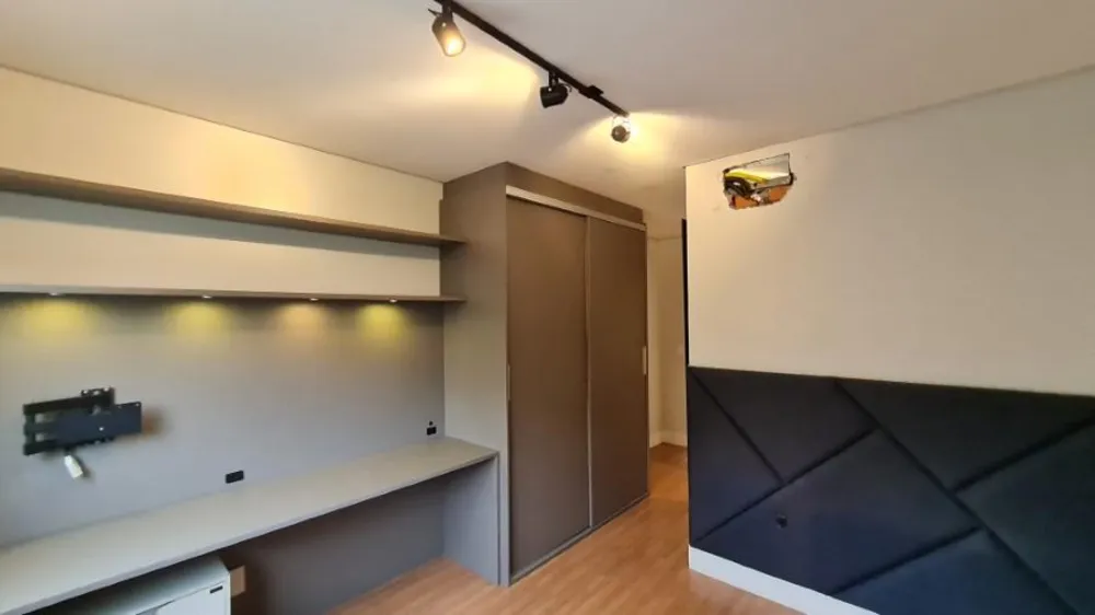 Cobertura, 4 quartos, 324 m² - Foto 10