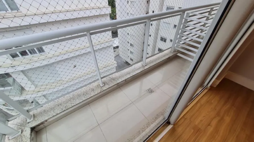 Cobertura, 4 quartos, 324 m² - Foto 14