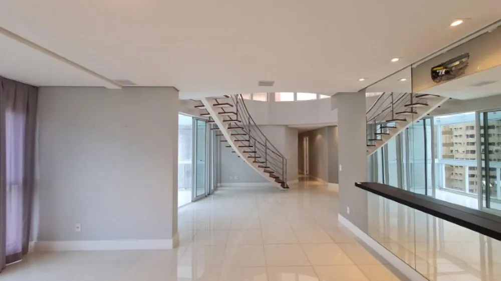 Cobertura, 4 quartos, 324 m² - Foto 3