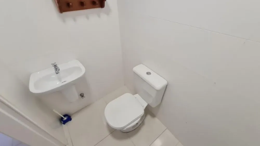 Cobertura, 4 quartos, 324 m² - Foto 6