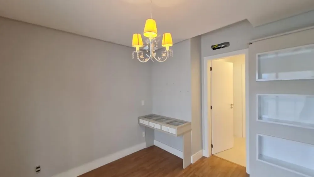 Cobertura, 4 quartos, 324 m² - Foto 16