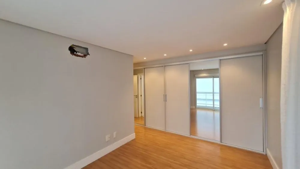 Cobertura, 4 quartos, 324 m² - Foto 13