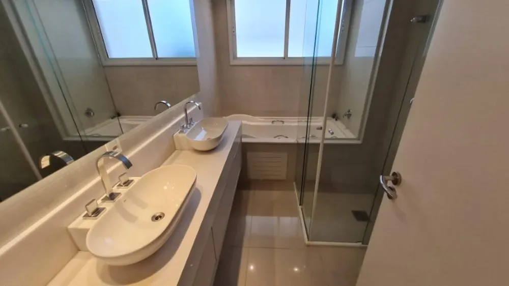Cobertura, 4 quartos, 324 m² - Foto 15