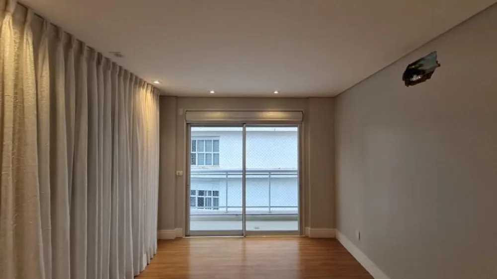 Cobertura, 4 quartos, 324 m² - Foto 12
