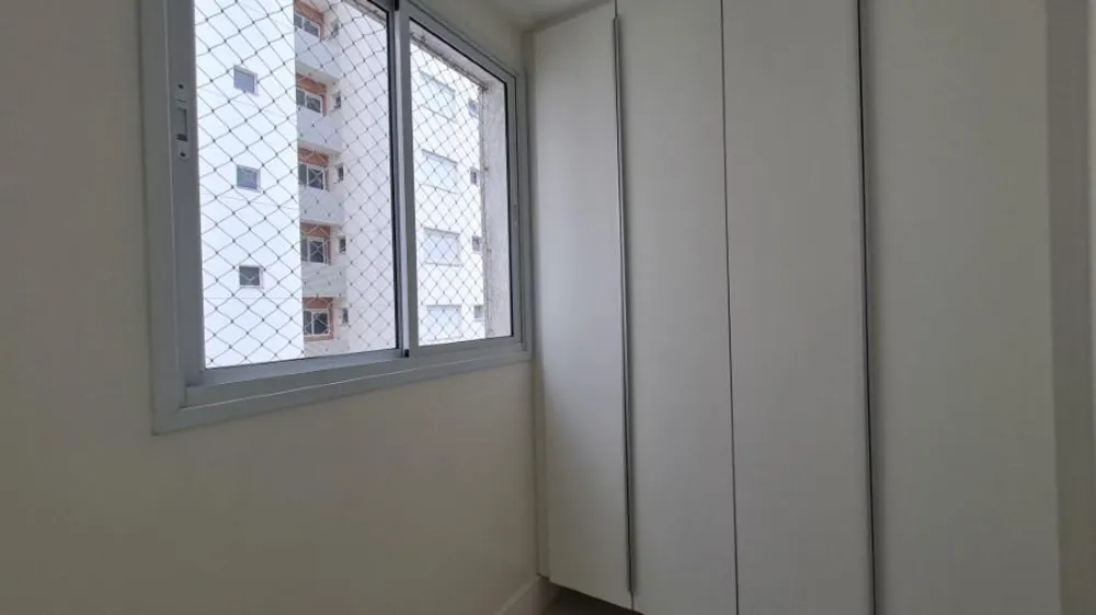 Cobertura, 4 quartos, 324 m² - Foto 7
