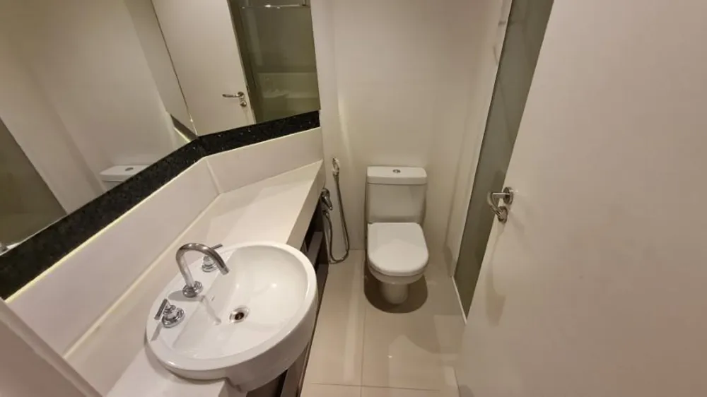 Cobertura, 4 quartos, 324 m² - Foto 9