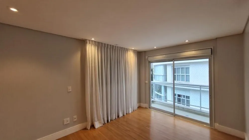 Cobertura, 4 quartos, 324 m² - Foto 11
