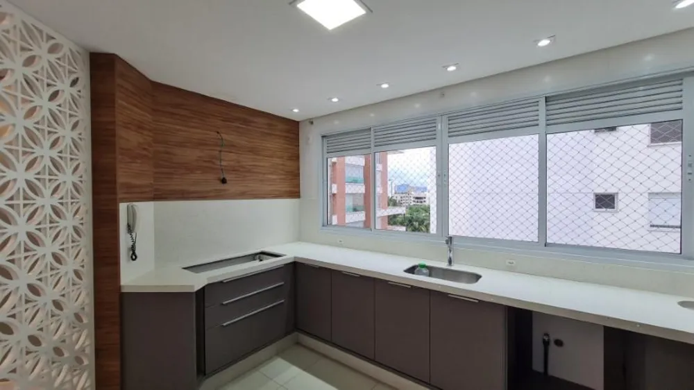 Cobertura, 4 quartos, 324 m² - Foto 5
