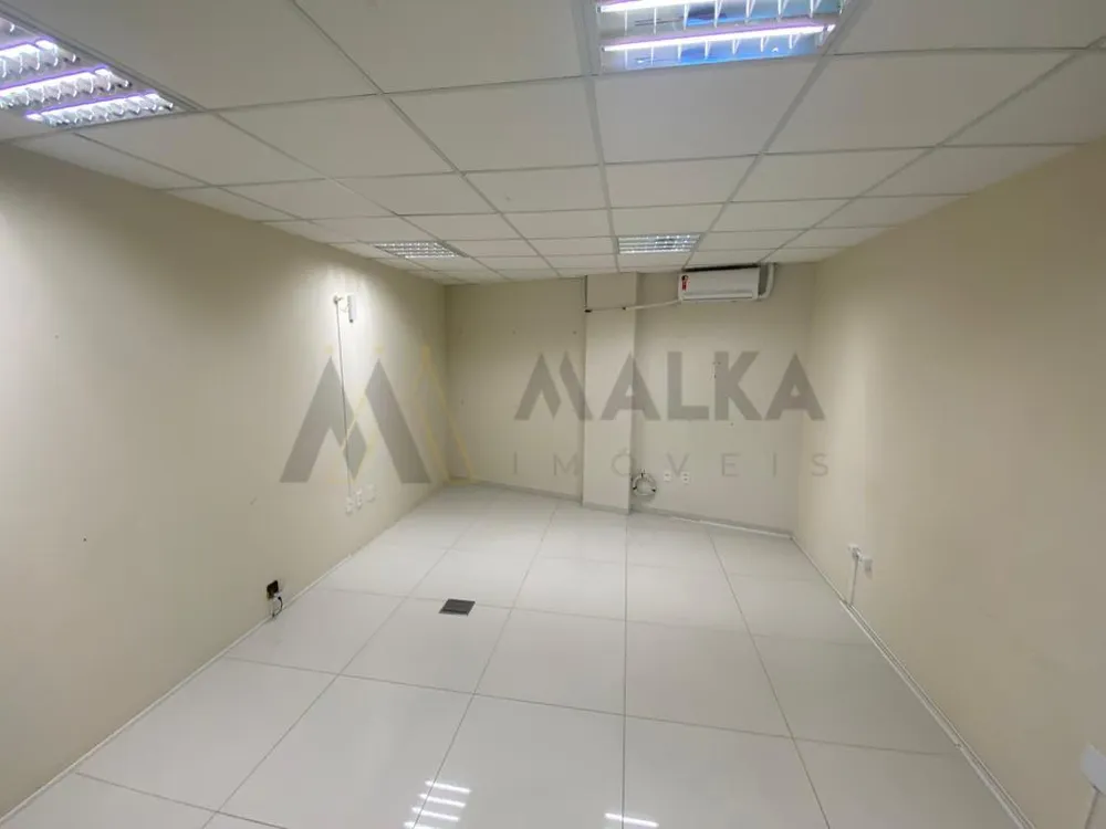 Prédio Inteiro, 340 m² - Foto 13