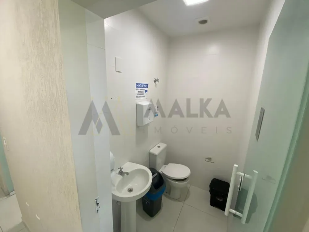 Prédio Inteiro, 340 m² - Foto 4
