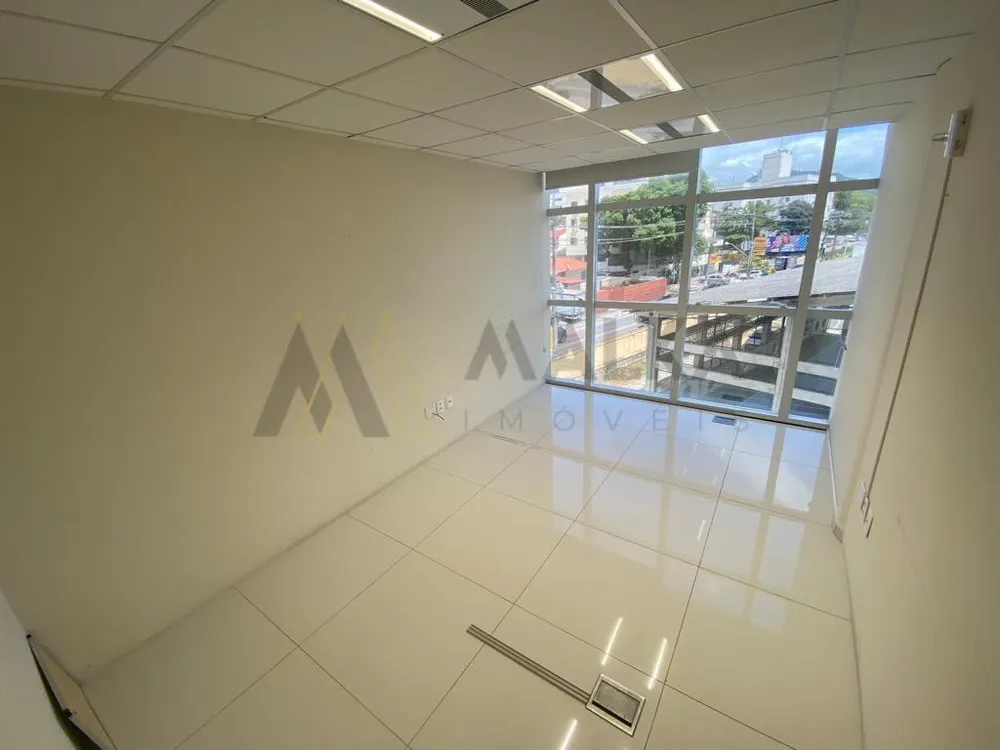 Prédio Inteiro, 340 m² - Foto 11